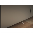 Whirlpool WH8IA15AM3TUCH0, Integroitavat kodinkoneet , Integroitavat astianpesukoneet, Täysin integroitavat astianpesukoneet 60 cm